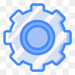 Settings - Free Tools and utensils icons Administracion Simbolo png