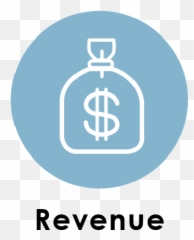 Servicemaxu0027s Journey To Minimum Viable Product Mvp By - Money Bag png