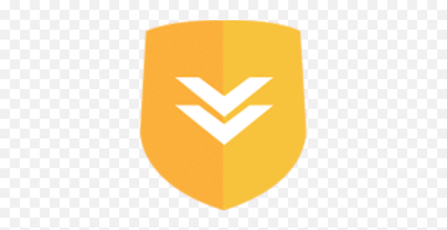 Vpnsecure - Secure Vpn 398 Apk Download By Boost Network Png,Windows 7 Vpn Icon