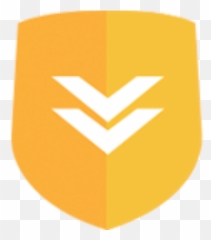 Vpnsecure - 398 APK Download by Boost Network png
