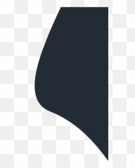 Client Agreement - TD365com Solid png