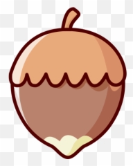 Nut Vector Icons Free Download In Svg Png Format - Fresh