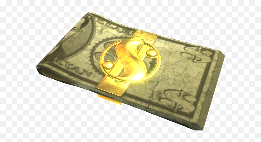 Irrational Games Ken Levine And The Future Of Bioshock - Wallet Png,Bioshock Png