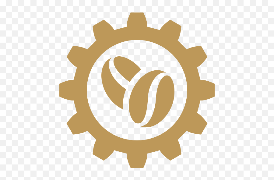 Embeddedprojectjdk - Intellij Ides Plugin Marketplace Cogwheel Png,Settings Gear Icon Yellow