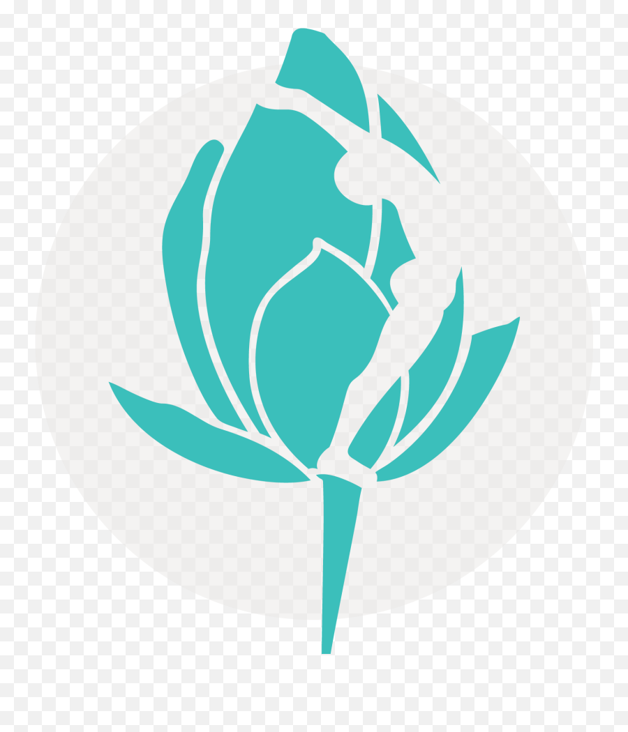 Yoga Santosha Studio Forum Inc - Yoga Santosha Png,Thorn Icon