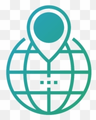 Wipro Careers Discover A World Of Opportunities - Transparent Language Icon Png,Linkedin.com Icon