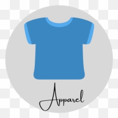 Mdc Store - Metuchen Dance Centre Short Sleeve png