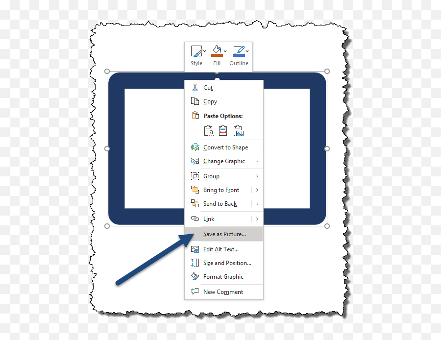 All About Excel Comments Notes Shortcut Keys Customize Png Word Remove Paste Options Icon