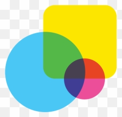 Downloads - Dot png