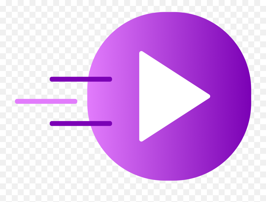 Vidjet - Popup Video Player Vidjets Png,Play Stop Icon