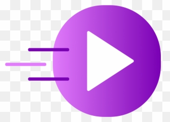 Vidjet - Popup Video Player Vidjets png