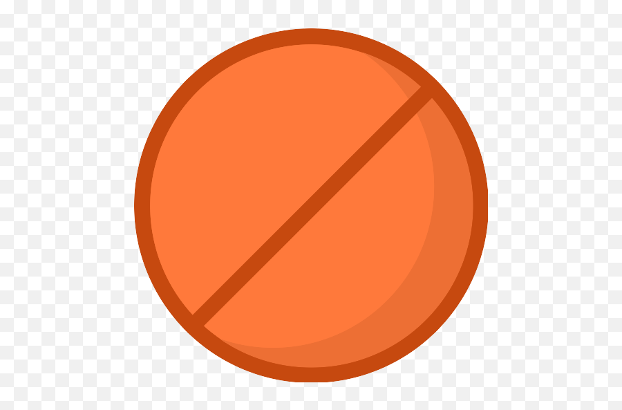 Cancel Signs Png Icon - Circle,Cancel Sign Png