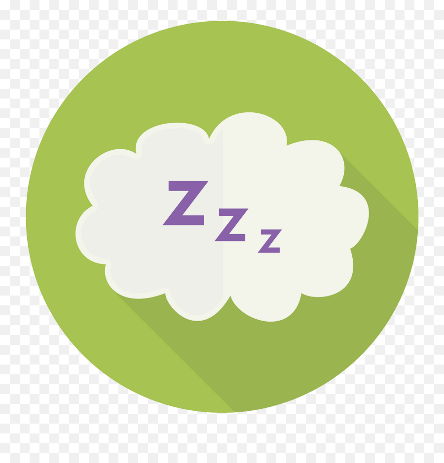 Teachstrong Wellbeing Support For School Staff - Fondo De Vacaciones De Invierno Png,Sleeping Zzz Icon