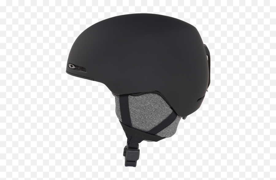 Winter U2013 Tagged Helmets New Day Sports - Oakley Mod 1 Mips Png,Icon Alliance Ssr Helmet