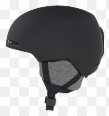 Winter U2013 Tagged Helmets New Day Sports - Oakley Mod Mips png