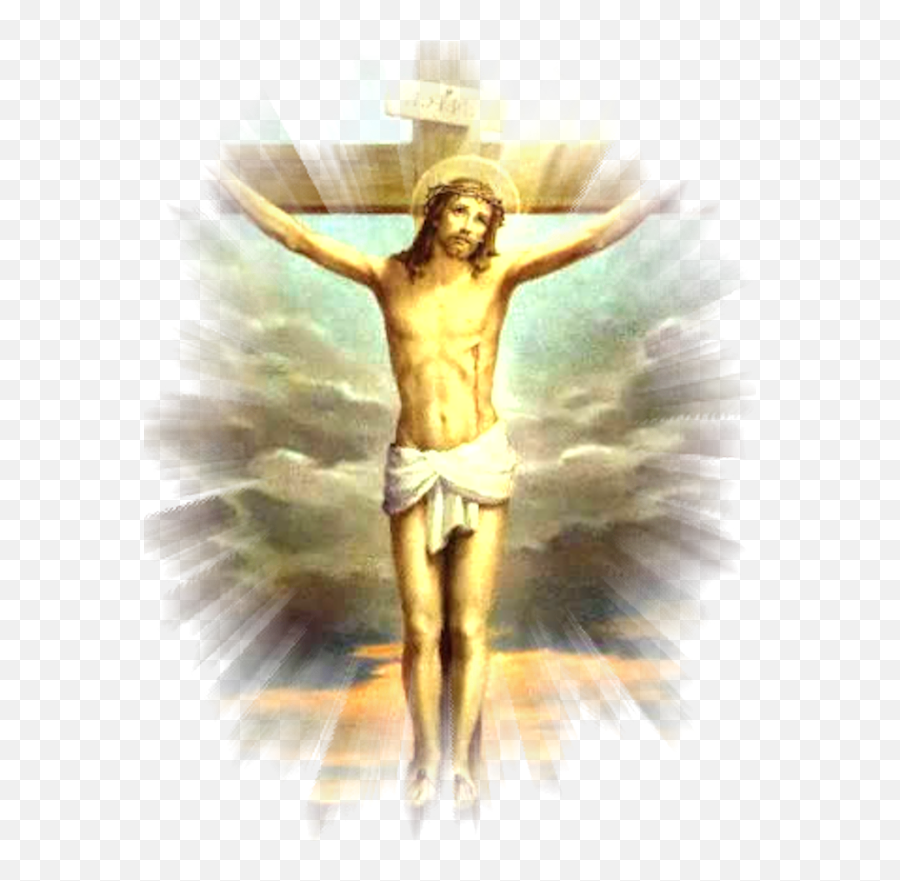 My Lord - Tarjetas Cristianas De Felices Pascuas Png,Jesucristo Png