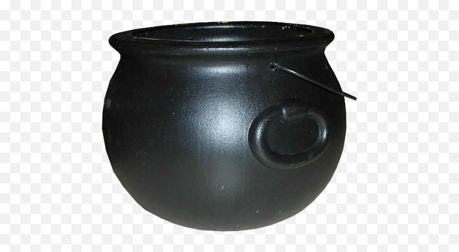 Download Gratuito - Cauldron Png,Cauldron Png