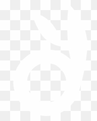Smh - agency Dot png