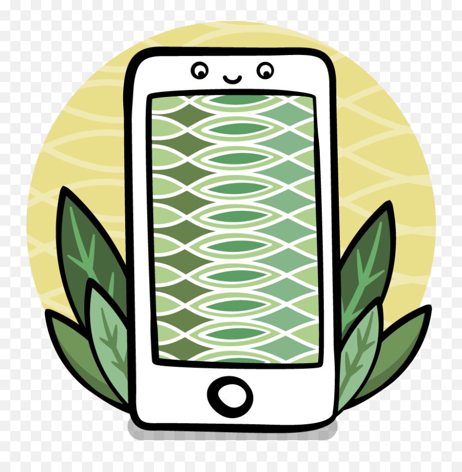 Advanced Ios Design Patterns Episode 1 Introduction - Smartphone Png,Green Mobile Phone Icon