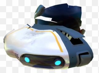 Download 320 180 Pixels - Subnautica Transparent Seamoth Png,Subnautica Png