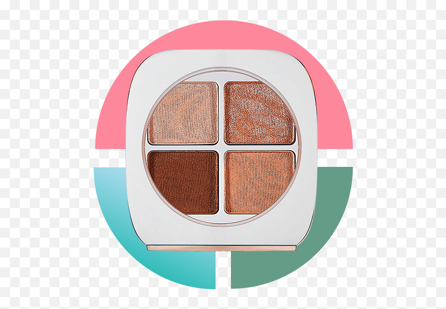 Flower Beauty Cruelty - Free Makeup Rouge Png,Bl3 Pink Icon