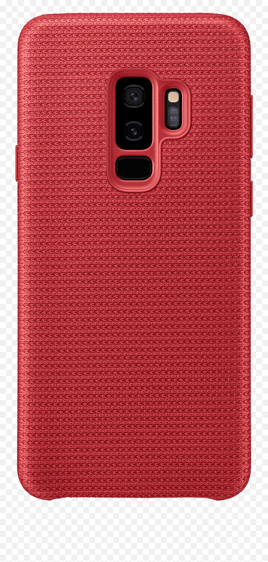 Galaxy S9 Plus Cases Red - Walmartcom Ahsan Manzil Png,Samsung Galaxy S4 Headphone Icon