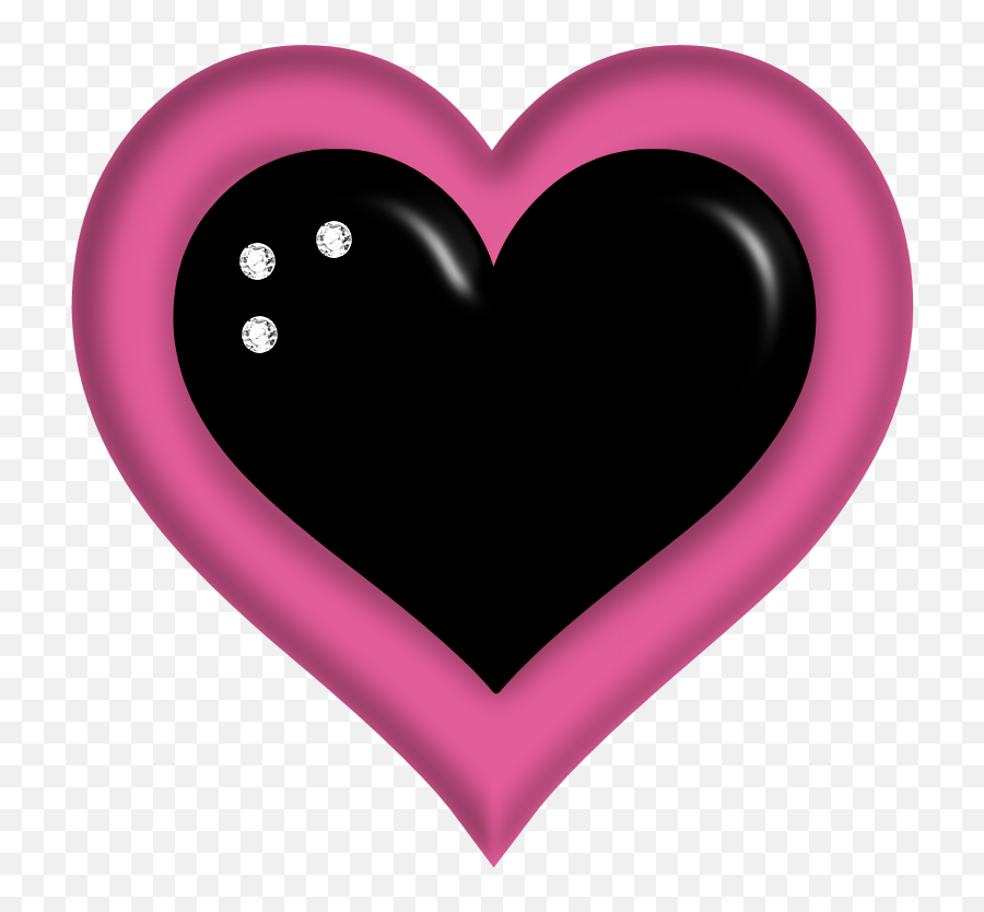 Playboy Bunny I Love Heart Happy - Portable Network Graphics Png,Pink Hearts Png