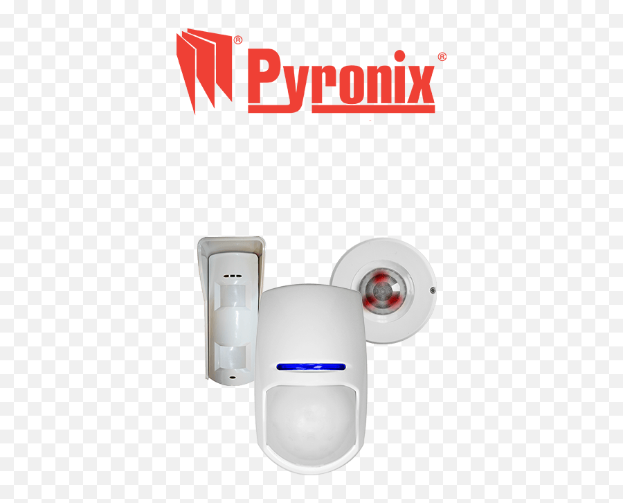 Alphatronics Pyronix Detectie - Oplossingen Pyronix Png,Mx Icon Pyronix