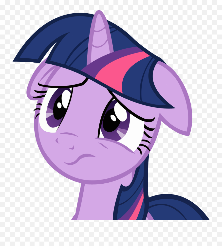 Image - 145869 My Little Pony Friendship Is Magic Know Twilight Sparkle Starlight Glimmer Png,Pony Png