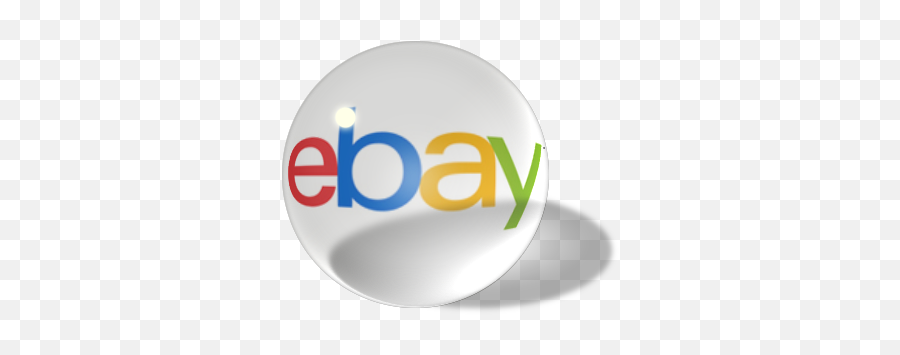 Ebay Icon Png 116747 - Free Icons Library Ebay Icon For Desktop,Ebay Logos