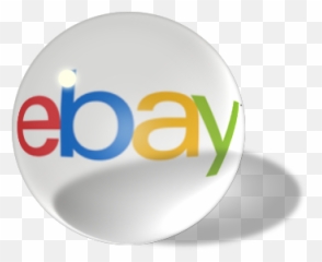 Ebay Icon Png 116747 - Free Icons Library For Desktop