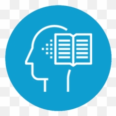 Workplace U2014 Cogniss - Language png