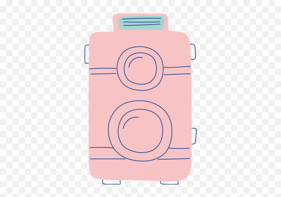 Iconsy U2013 Canva - Film Camera Png,Pink Camera Icon