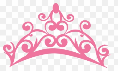 Crown Png Transparent Image 6 - Free Transparent Png Images Princess Crown Clipart,Queen Crown Png