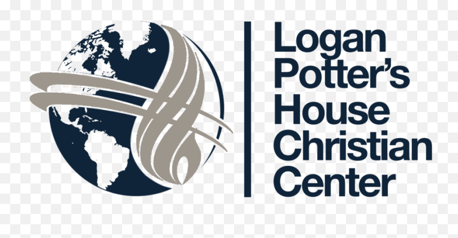The Potteru0027s House Christian Center Church In Logan Utah - House Christian Fellowship Church Png,Potter Icon