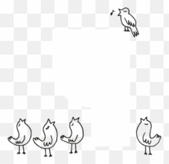 Simple Acts Refugee Week - Dot Png,Pilcrow Icon