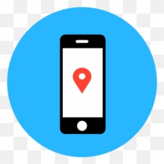 Samsung Galaxy S5 Power Button Replacement - Screen Fixed Png,Samsung Galaxy S5 Microphone Icon Missing