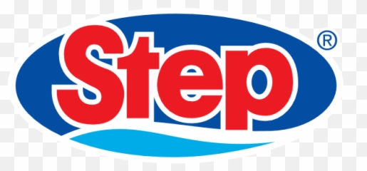 Step Drink Logo Download - icon png svg Dot