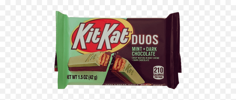 Products Archive - Page 6 Of 33 Stockupmarket Kit Kat Png,Kitkat Icon Pack