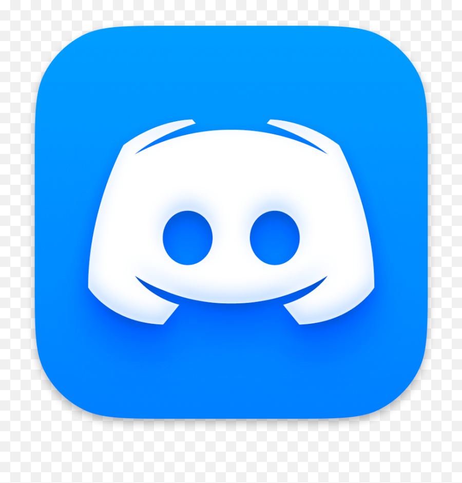 Toolbox Adithya Nr - Discord Icon Png,Expensify Icon
