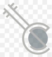 Dine Around - Drawing png