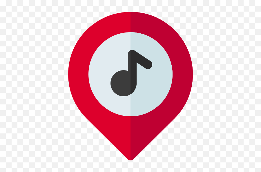 Location - Free Signs Icons Dot Png,Location Icon With Sign