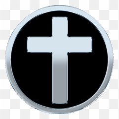 Psalm Archives - Christian Wallpaper Free Christian Cross Png,Icon Psalm 117