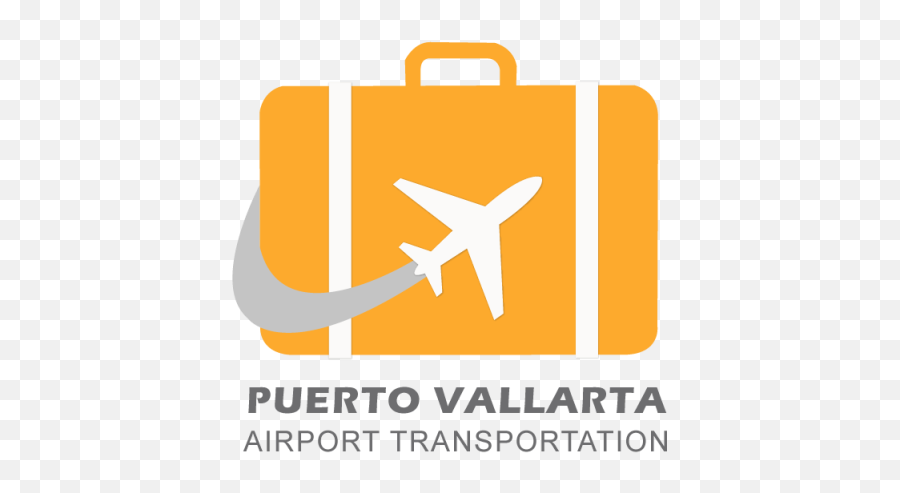Transportation To Old Town Vallarta Private Luxury Group - Puerto Vallarta Airport Transportation Png,Icon Puerto Vallarta