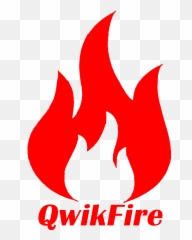 Qwikfire - Language png