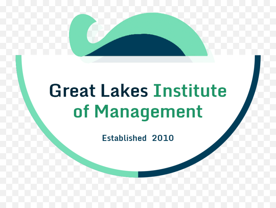 Great Lakes Institute Of Management Glim Gurgaon 2021 - Language Png,Glim Icon