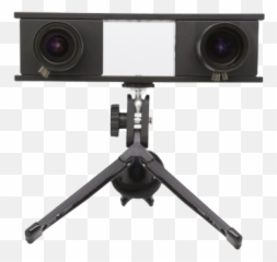 Stereo Kit U2013 Inivation Online Shop - Camera Lens png