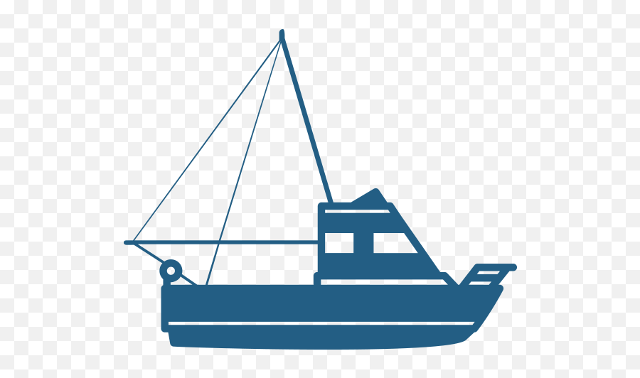 Highliner Lighting - Marine Architecture Png,Tug Boat Icon