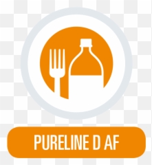 Pureline Application Optimised Uv For Food U0026 Beverage - Language png
