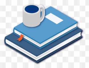 The Ultimate Guide To Prior Authorization - Myndshft Serveware png